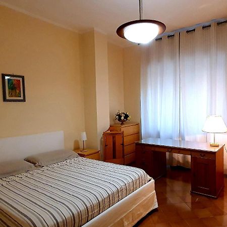 Apartamento Casa Del Conte Maiori Exterior foto